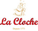 téléchargement téléchargement