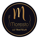 Moresto le Traiteur