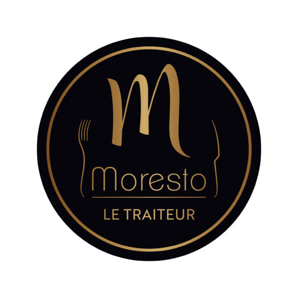 Tiramisu aux Poires – 290ml