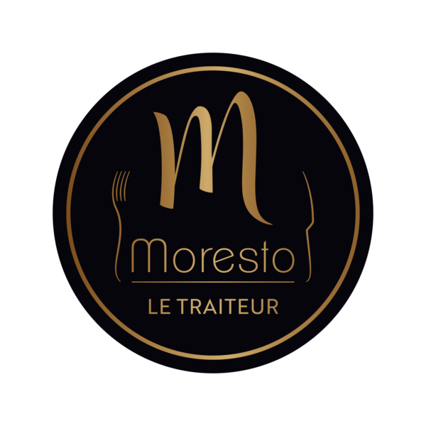 Petite planche Fromage et Charcuterie