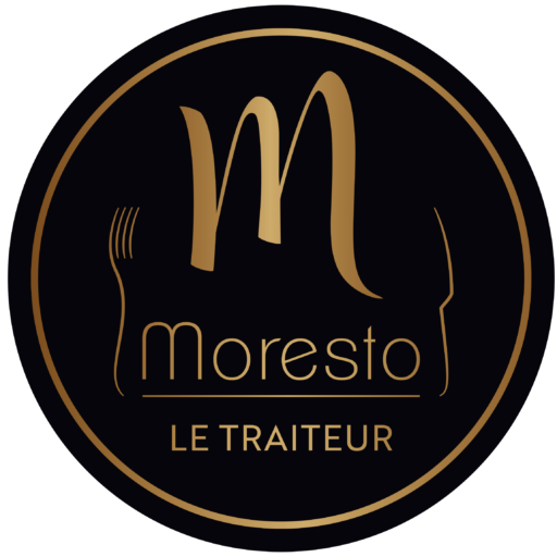 Plateau de 24 brochettes de 3 fruits