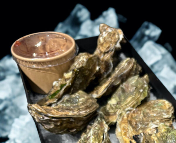 Vinaigre à l&rsquo;échalote (80ml)