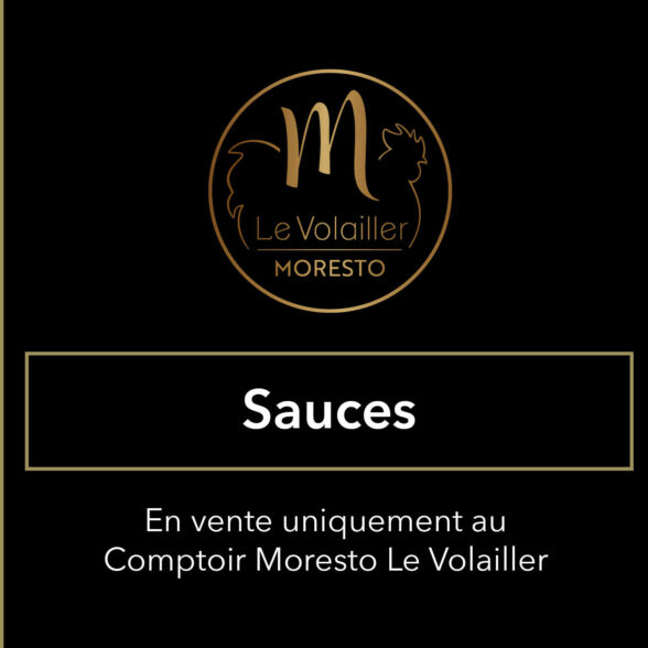 Porto aux Airelles, Fine Champagne, Grand Veneur, Archiduc