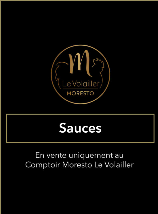 Porto aux Airelles, Fine Champagne, Grand Veneur, Archiduc