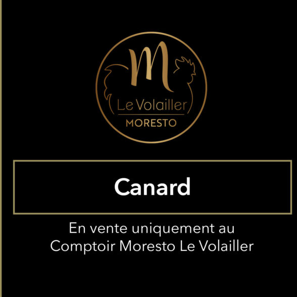 Magret entier +/- 400 gr  – Magret de Canard fumé Maison – Filet de Canette