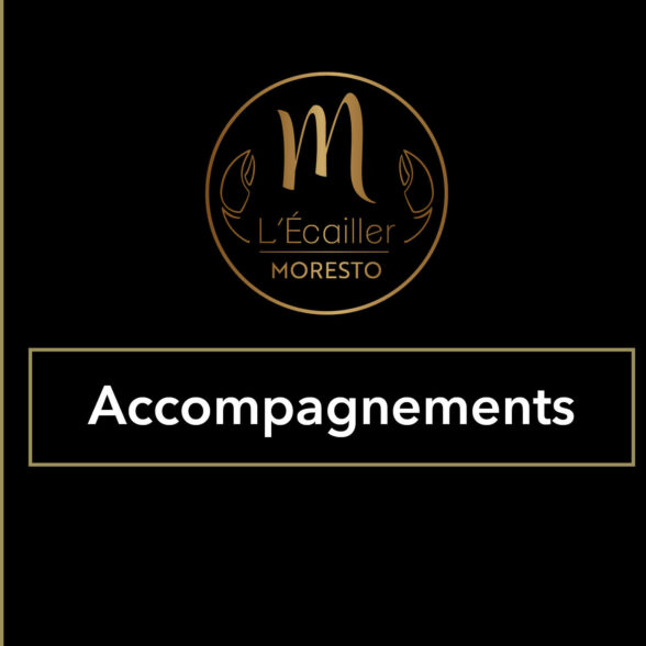 Salade Edamame et Algues – par 100 gr