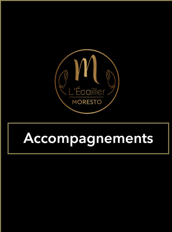 Blinis – par 10 pièces