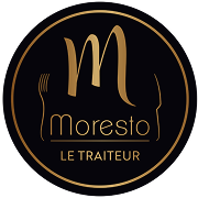 Wok de Suprême de Pintade aux Morilles et Asperges